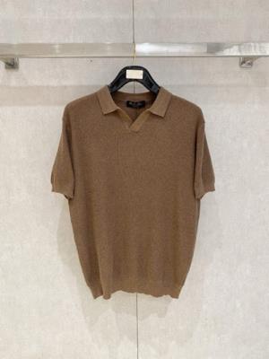wholesale quality loro piana shirt model no. 45